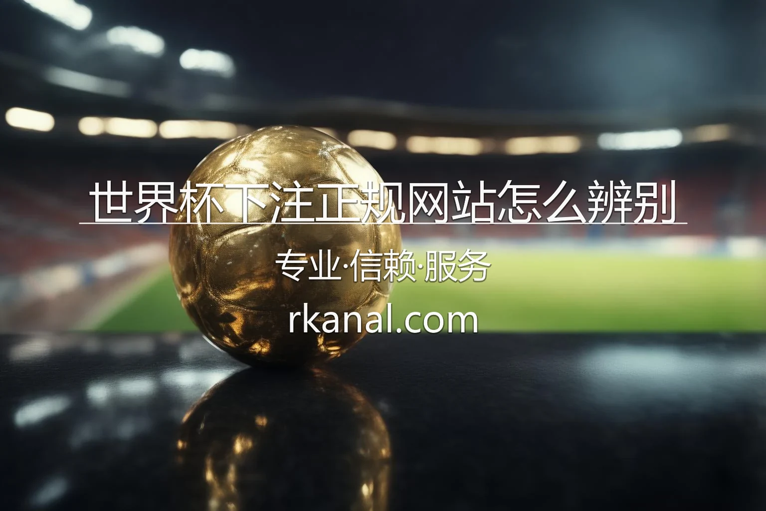 世界杯官方合规认证与安全检测