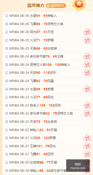 军营,督导检查,别让督成空,即时开奖,开奖结果,彩票开奖,比分直播,实时开奖