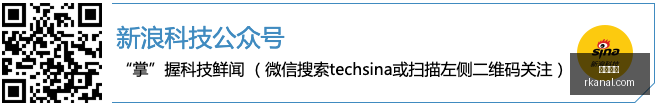 皇马铁心留,恩德里克,经纪人球员,即时开奖,开奖结果,彩票开奖,比分直播,实时开奖