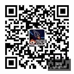 腾讯电竞百,万奖金揭晓,战队荣耀之,即时开奖,开奖结果,彩票开奖,比分直播,实时开奖
