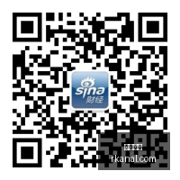 全面上线,最新人工智,能利器,即时开奖,开奖结果,彩票开奖,比分直播,实时开奖