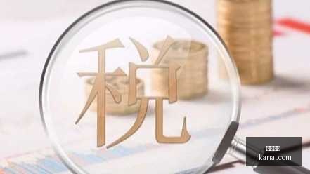 全面上线,最新人工智,能利器,即时开奖,开奖结果,彩票开奖,比分直播,实时开奖
