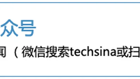 皇马铁心留恩德里克实时开奖：经纪人球员无离队之意