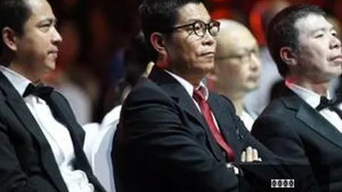 巅峰对决上海德比终极战：久事绝杀横沙誉民，密云之巅谁主沉浮