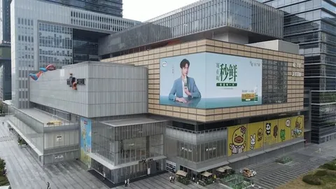洛杉矶天使新东家克伦克：40亿巨资接盘，25亿打造全新球场终极指南