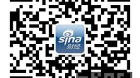 虎牙直播联手电，彩票开奖，竞椅品牌，打造电竞新体验